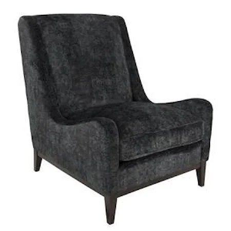 Adrian Accent Chair